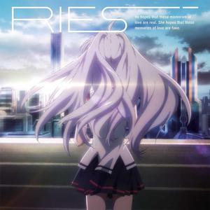 无码免费性爱视频
