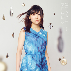 无码免费性爱视频
