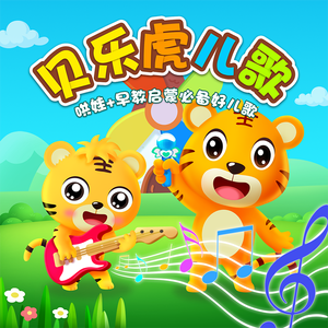 无码免费性爱视频
