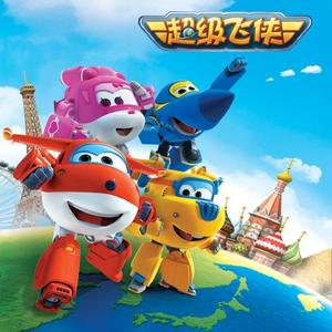 无码免费性爱视频
