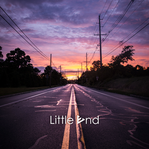 无码免费性爱视频
