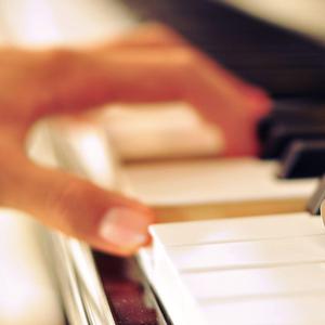 无码免费性爱视频
