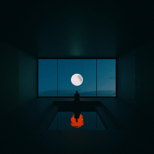 无码免费性爱视频
