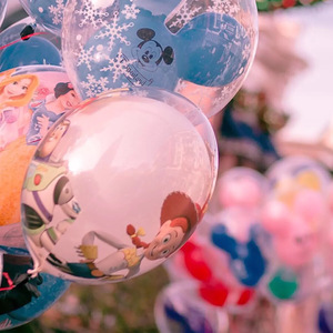 无码免费性爱视频
