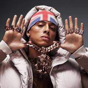 无码免费性爱视频
