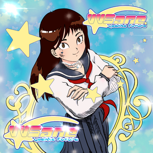 无码免费性爱视频
