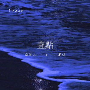 无码免费性爱视频
