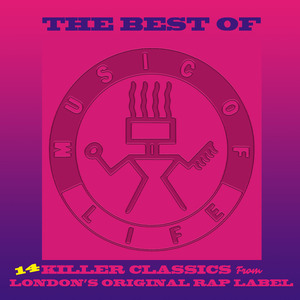 无码免费性爱视频
