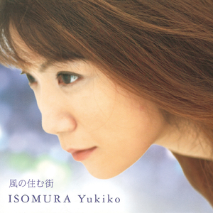 无码免费性爱视频
