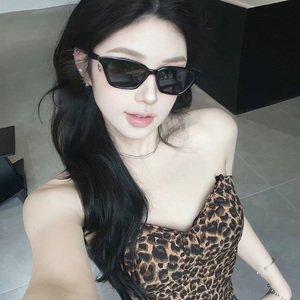 无码免费性爱视频
