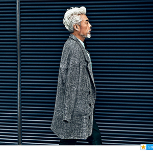 无码免费性爱视频
