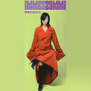 无码免费性爱视频
