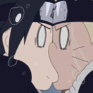 无码免费性爱视频
