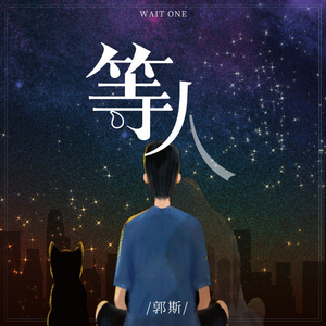 无码免费性爱视频
