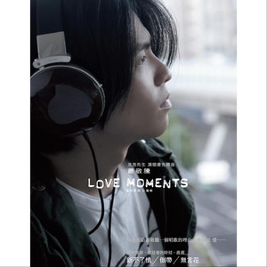 无码免费性爱视频
