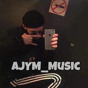 无码免费性爱视频
