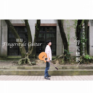 无码免费性爱视频
