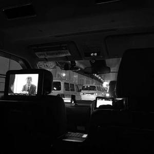 无码免费性爱视频
