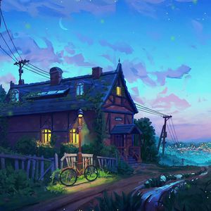 无码免费性爱视频
