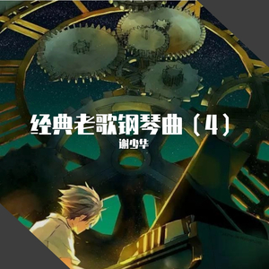 无码免费性爱视频
