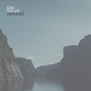 无码免费性爱视频
