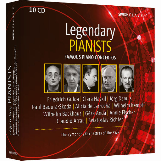 无码免费性爱视频
