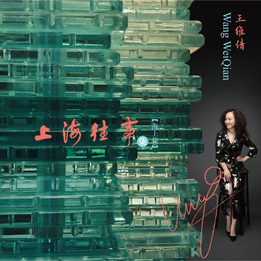 无码免费性爱视频
